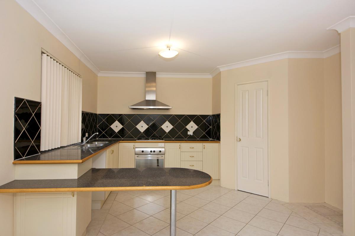 Kitchen Tiles Joondalup simple kitchen tiles joondalup wall on design ideas Kitchen Tiles Joondalup simple kitchen tiles joondalup wall on design ideas