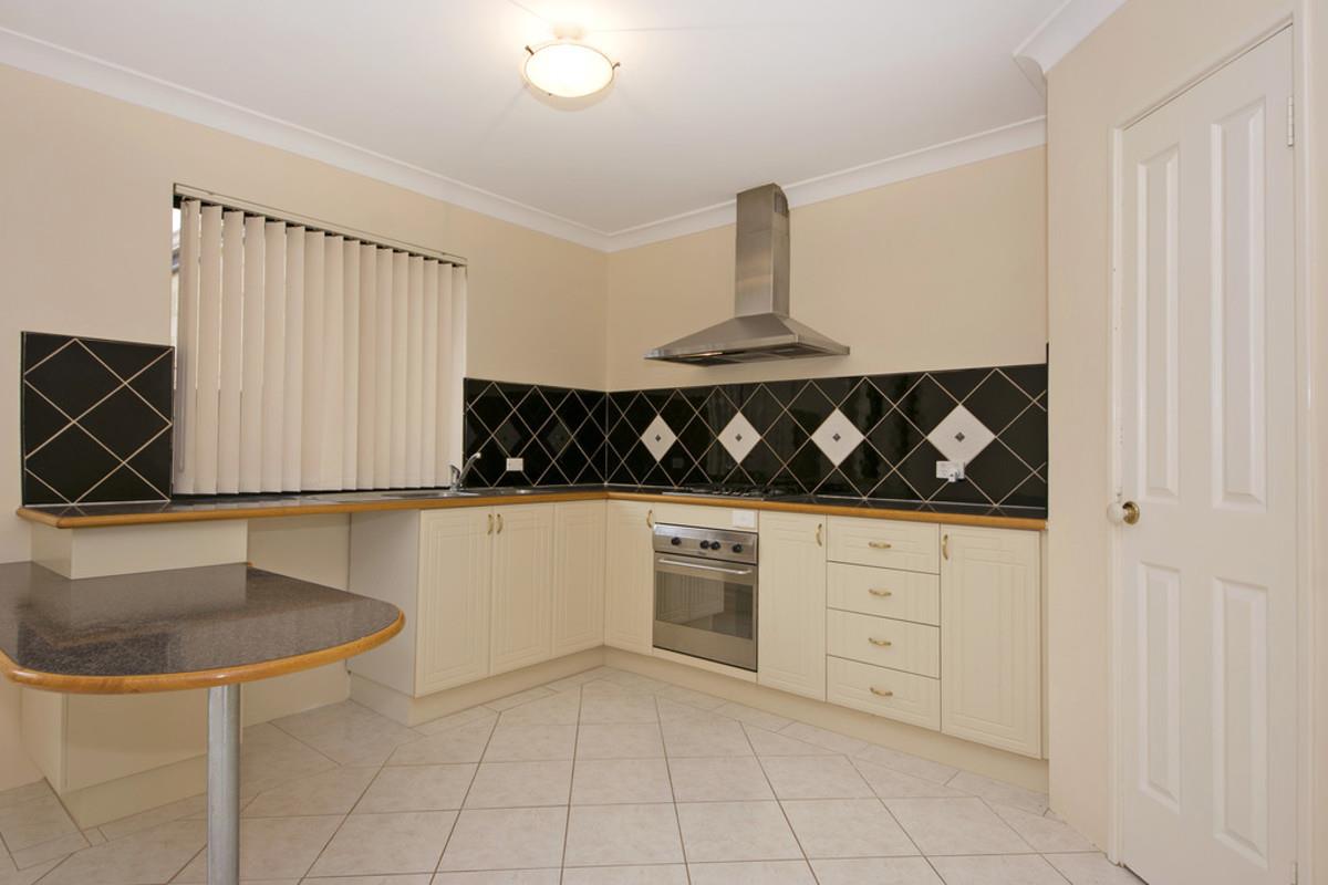 Kitchen Tiles Joondalup Kitchen Tiles Joondalup