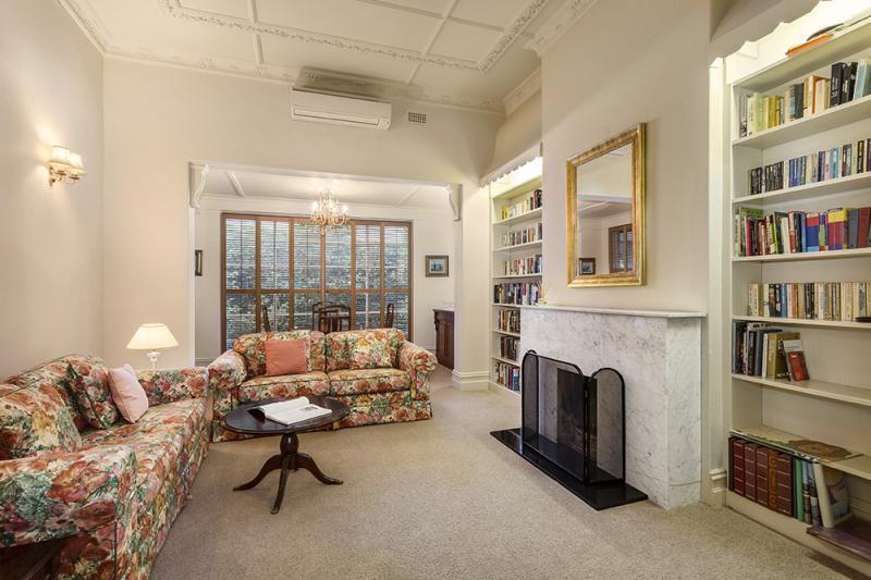 48 Stanhope Street, Malvern, VIC 3144, Sale & Rental History Price