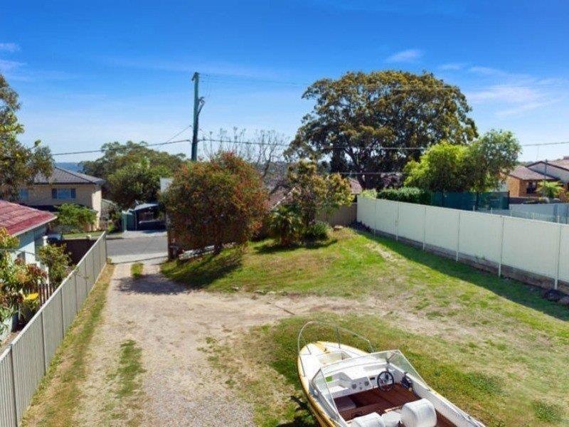 68 Kyle Parade, Kyle Bay, NSW 2221, Sale & Rental History