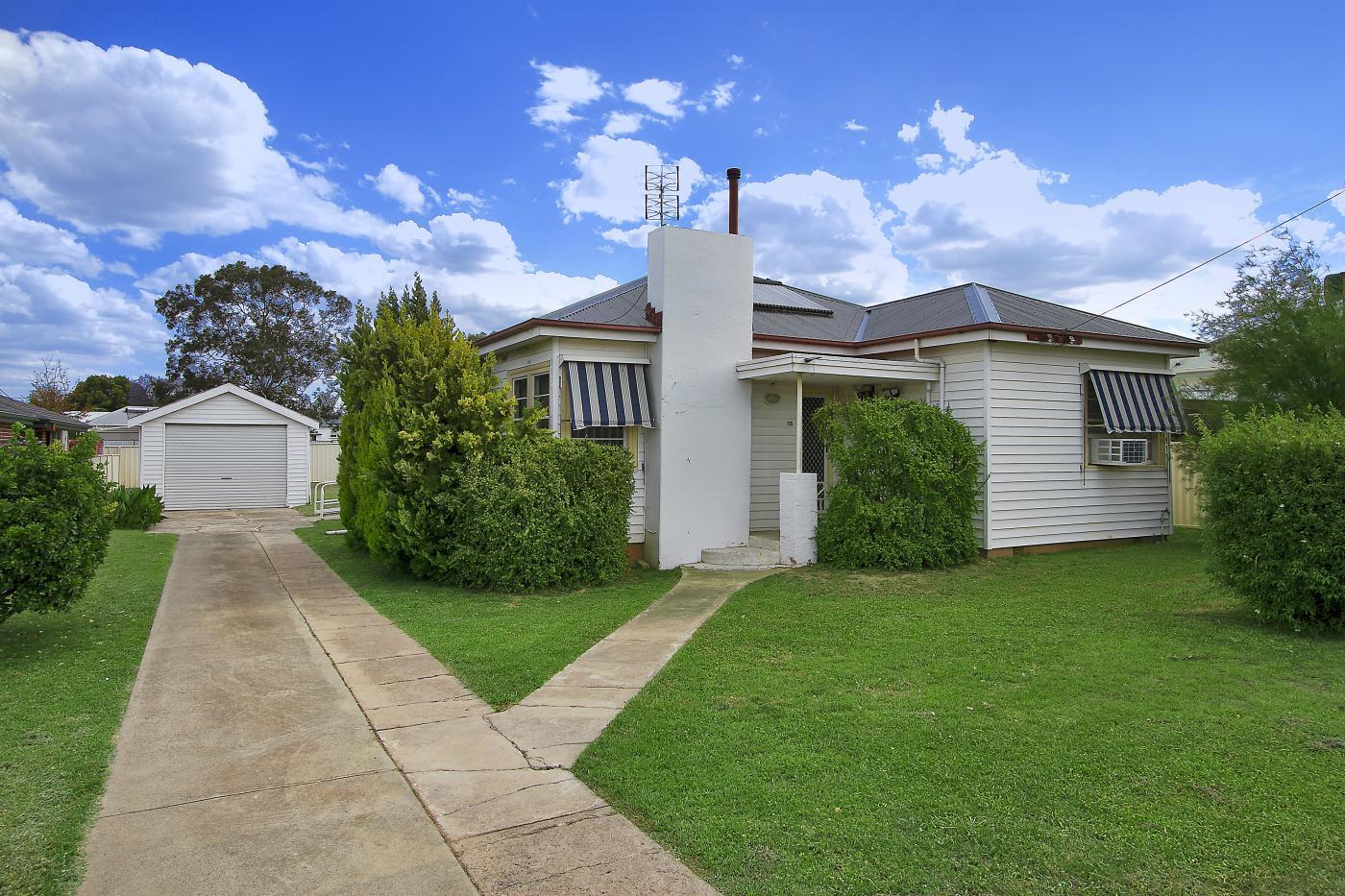 Property Valuation Tamworth Nsw Property Valuation Tamworth Nsw