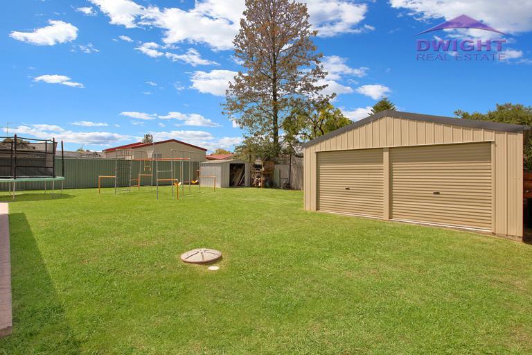 31 jordan avenue glossodia 31 jordan avenue glossodia