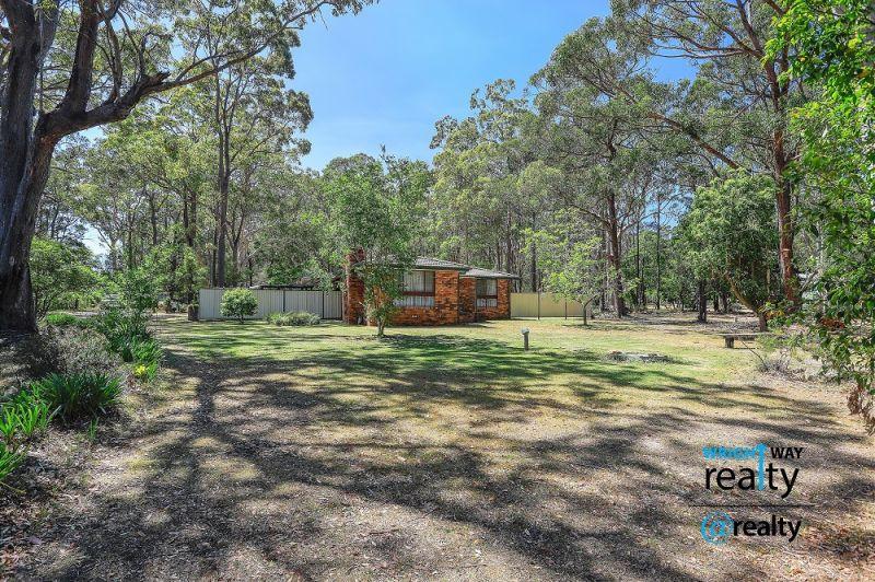 15 Pritchard Avenue, Woollamia, NSW 2540, Sale & Rental History Price