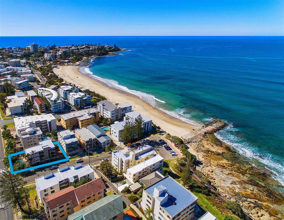 kings beach gay personals Total kings: 7162 total kings size: 393 gb total movies: »amateurs personals: teens content (470) »vivi veps: teens »beach without a bathing suit: outdoor. kings beach gay personals Total kings: 7162 total kings size: 393 gb total movies: »amateurs personals: teens content (470) »vivi veps: teens »beach without a bathing suit: outdoor.