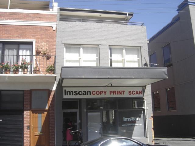 360 Sale amp; Street History Rental 1121 Cardigan Property Carlton VIC 3053 XqvwaSWY