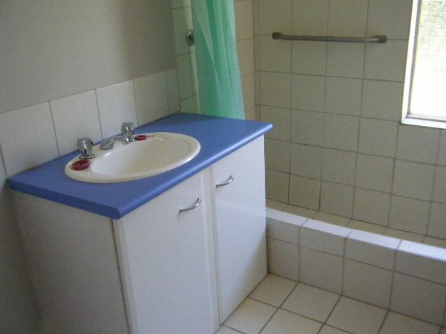 Bathroom Tiles Rockingham Bathroom Tiles Rockingham