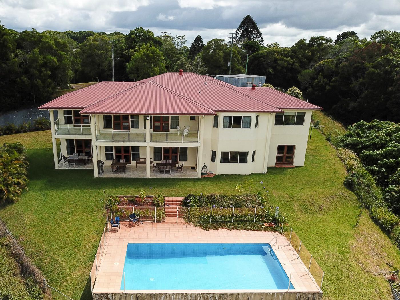 26 Western Avenue, Montville, QLD 4560, Sale & Rental History Price