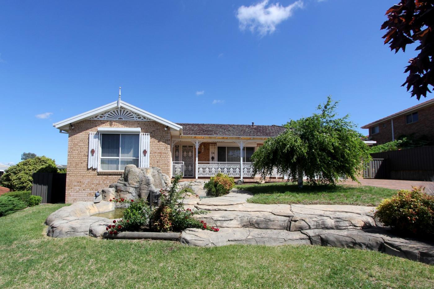 Car Rental Goulburn Car Rental Goulburn
