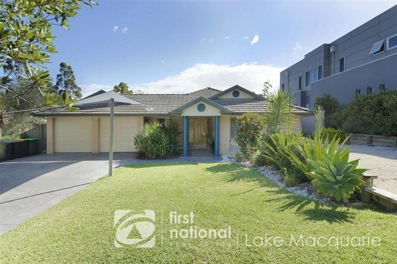 Property For Sale In Cameron Park Nsw Property For Sale In Cameron Park Nsw