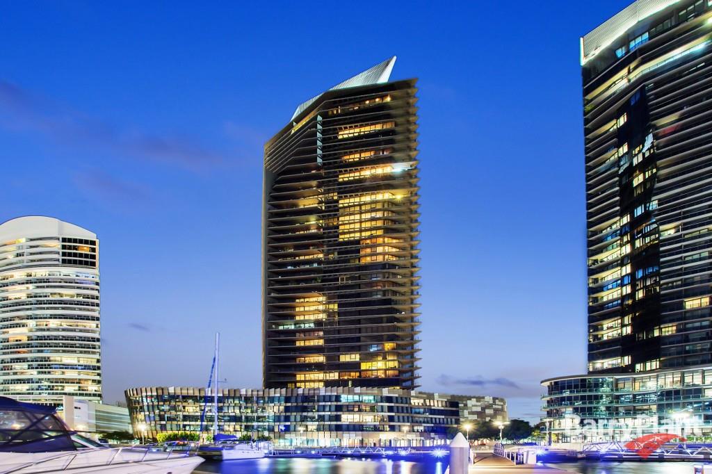 Docklands Car Sales Docklands Car Sales