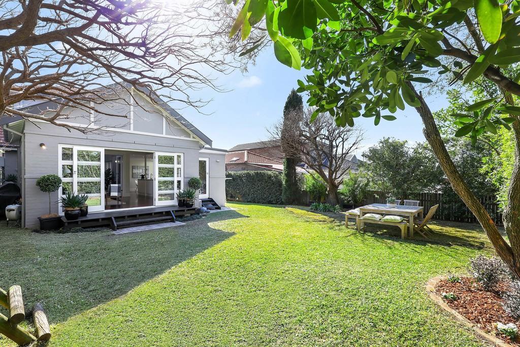 49 Hector Road, Willoughby, NSW 2068, Sale & Rental History Price