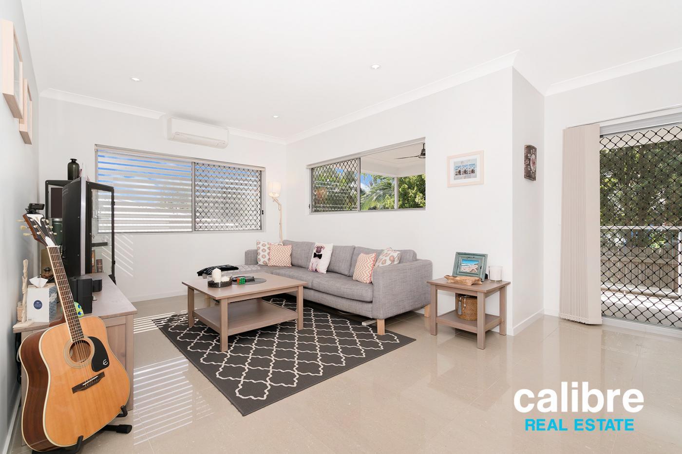 Get Car Loans Moorooka Get Car Loans Moorooka
