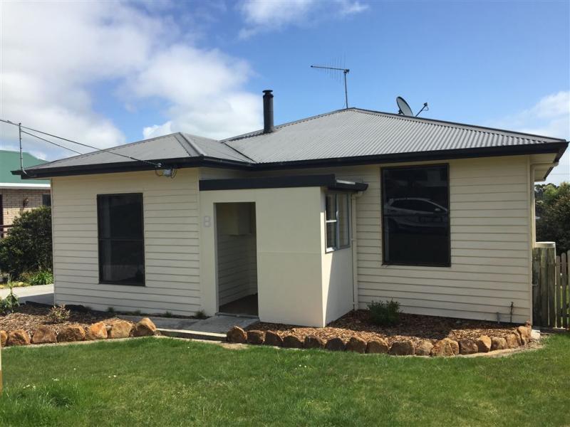 Smithton Property Sales Smithton Property Sales