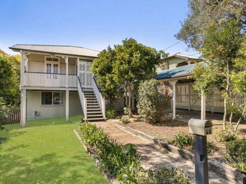 Property For Sale Corinda Property For Sale Corinda