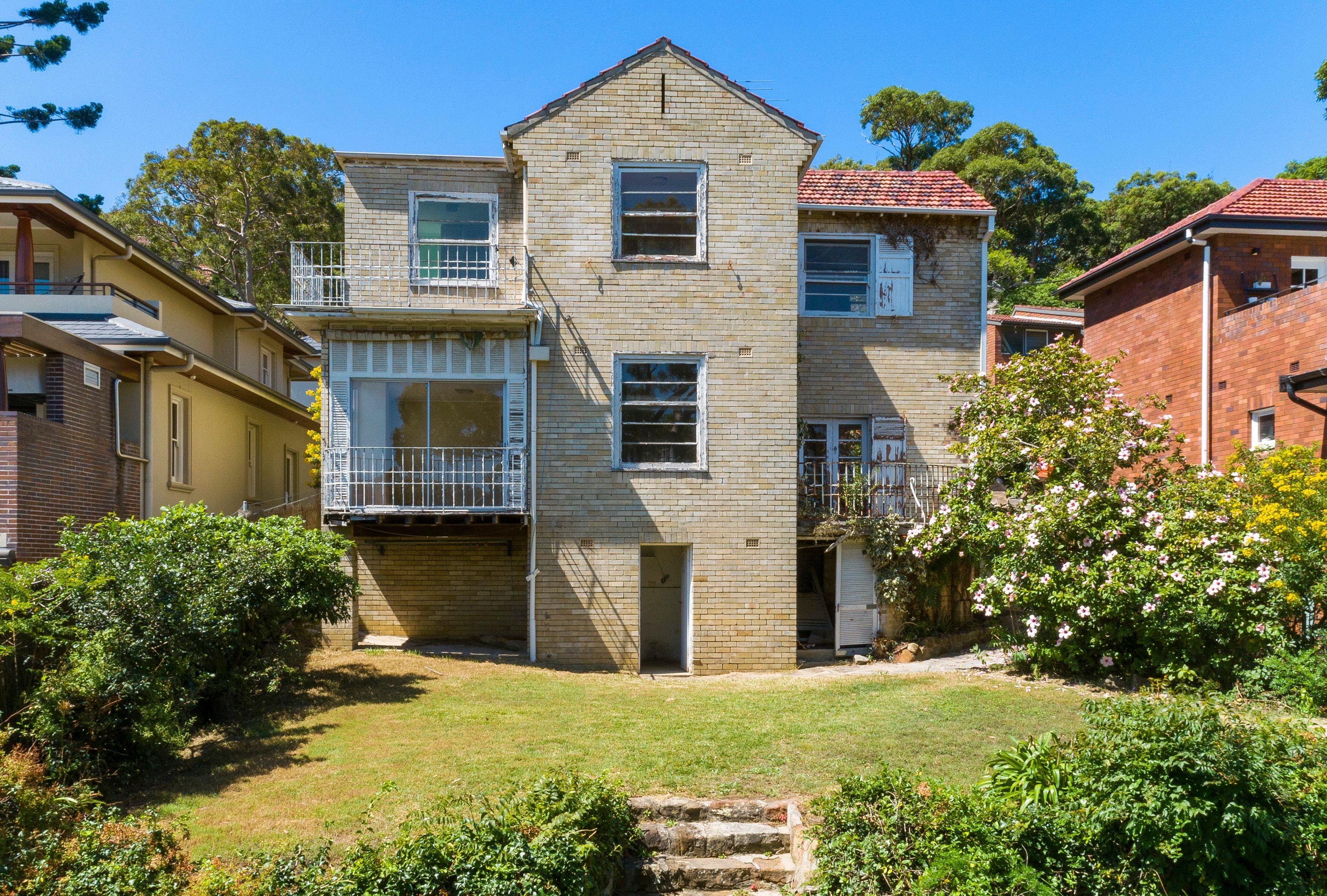 8 Rickard Avenue, Mosman, NSW 2088, Sale & Rental History Price Estimator 8 Rickard Avenue, Mosman, NSW 2088, Sale & Rental History Price Estimator