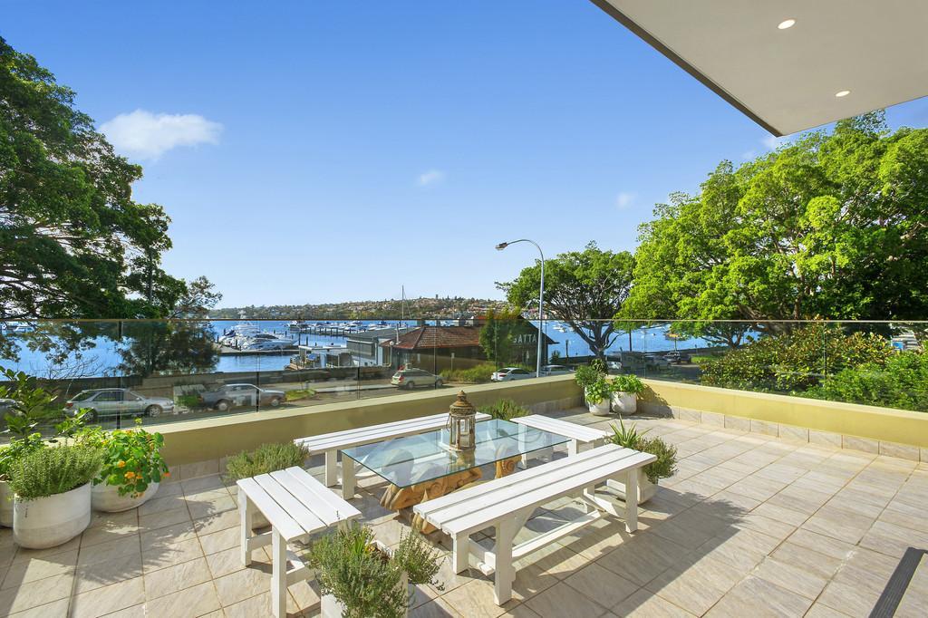 1/585 New South Head Road, Rose Bay, NSW 2029, Sale & Rental History Price Estimator