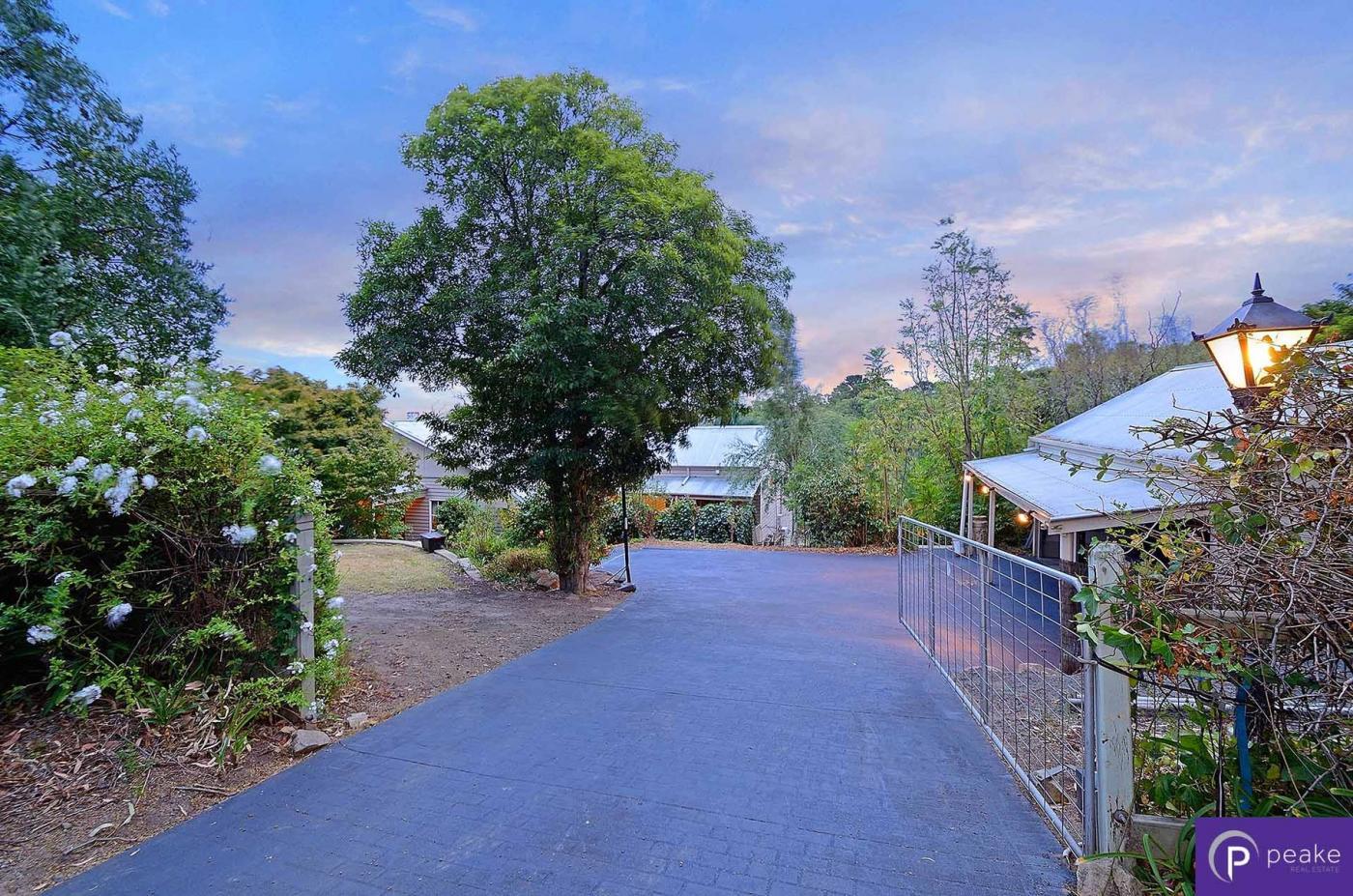 4 Mcbride Road, Beaconsfield Upper, VIC 3808, Sale & Rental History