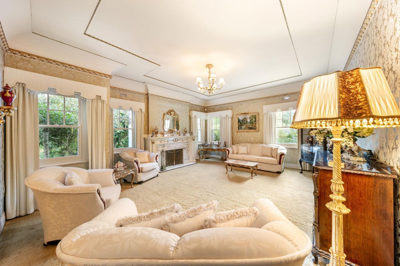 1315 Avalon Road, Armadale, VIC 3143, Sale & Rental History Price