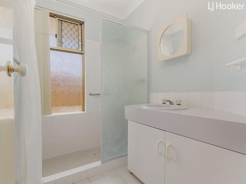 Bathroom Tiles Rockingham Bathroom Tiles Rockingham