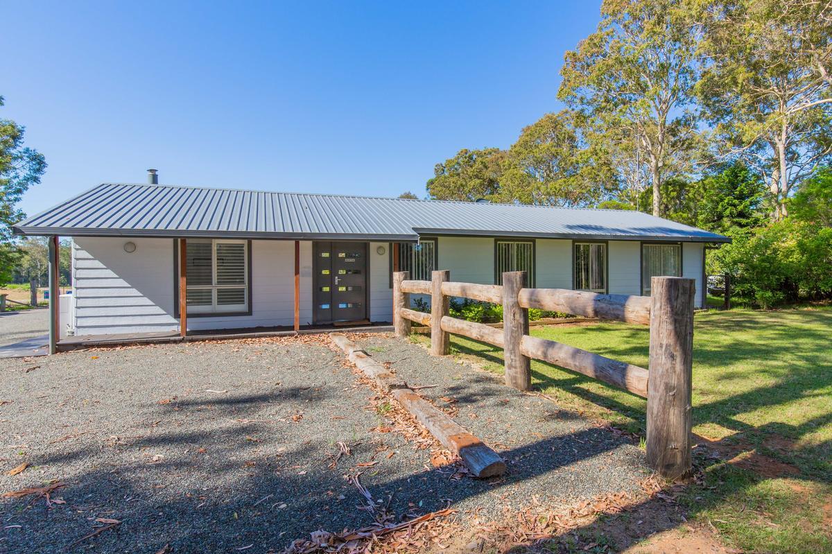 383 Freemans Drive, Cooranbong, NSW 2265, Sale & Rental History Price