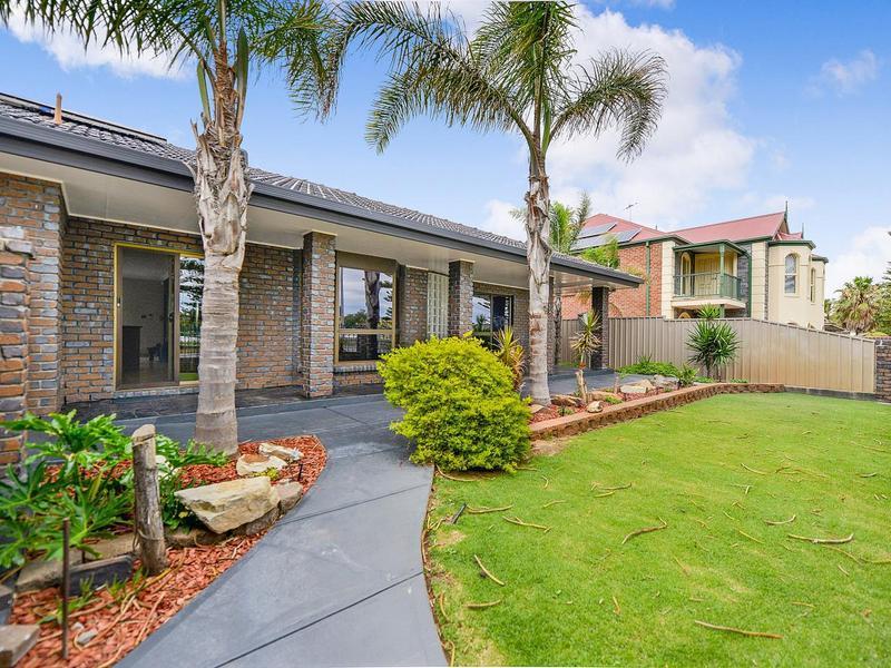 8 Foremost Court, North Haven, SA 5018, Sale & Rental History Price Estimator 8 Foremost Court, North Haven, SA 5018, Sale & Rental History Price Estimator