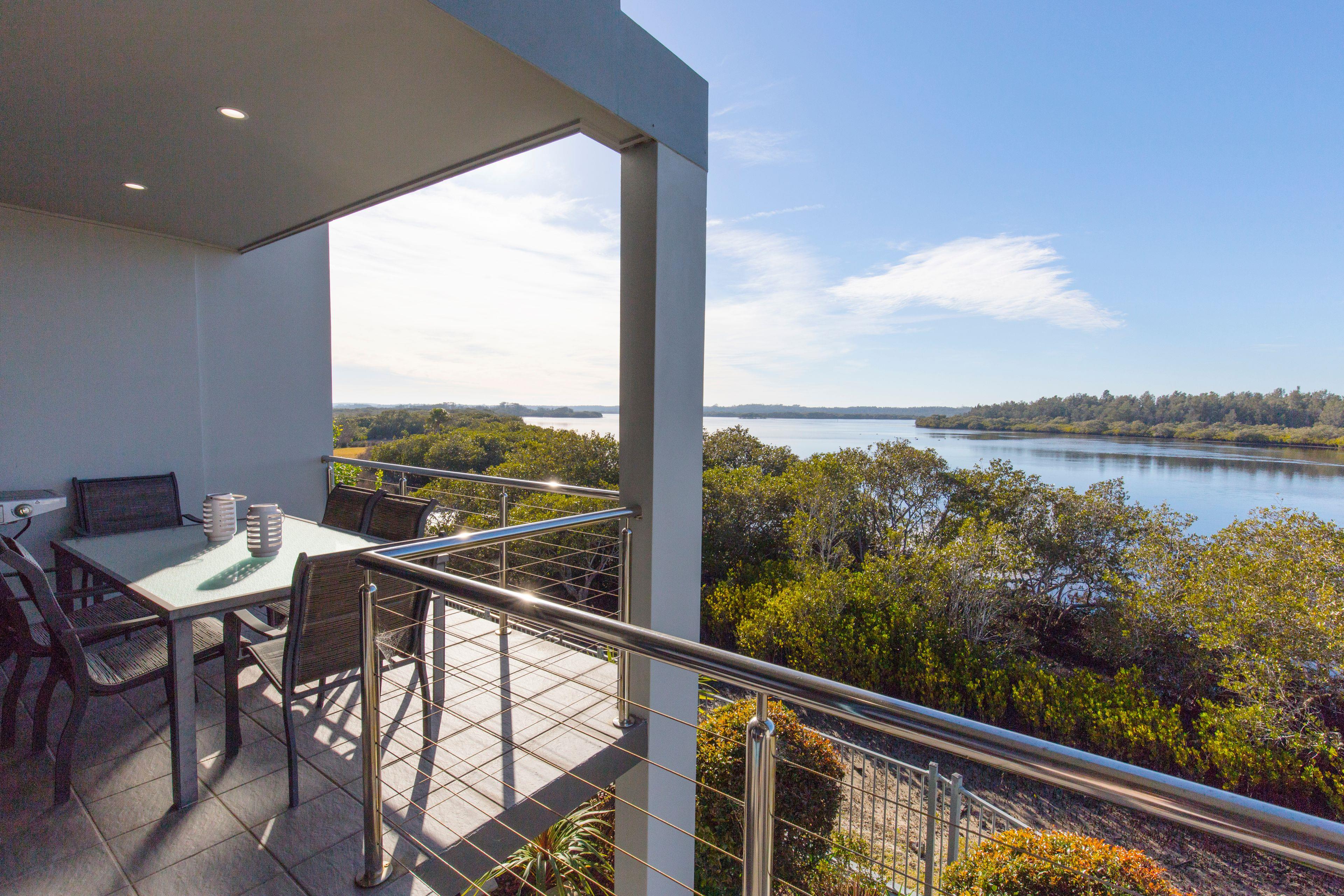 7/2 Port Stephens Street, Tea Gardens, NSW 2324, Sale & Rental History
