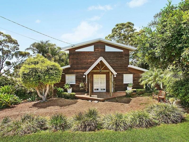 17 Rangeview Road, Blue Mountain Heights, QLD 4350, Sale & Rental