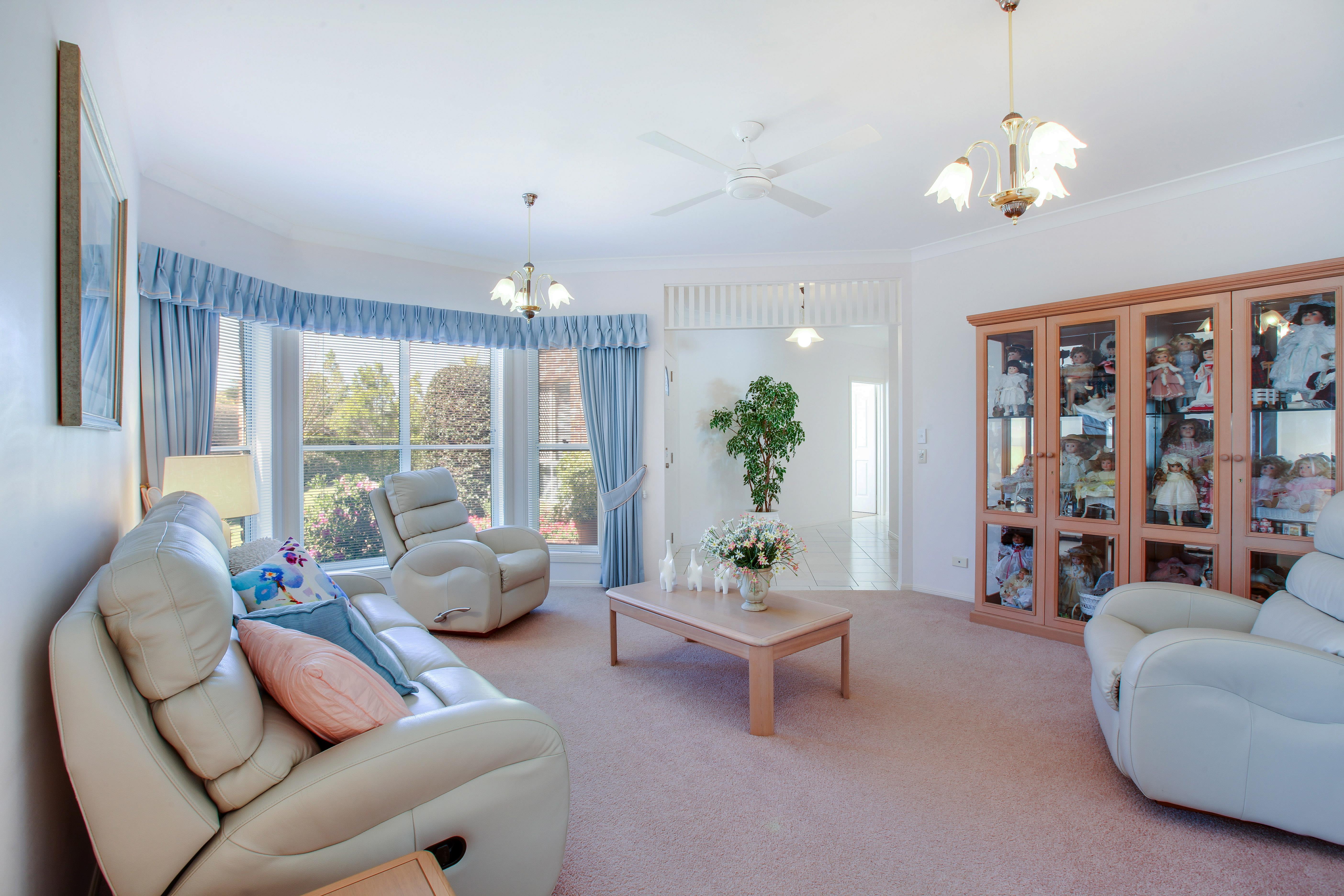 44 ben hogan crescent parkwood 44 ben hogan crescent parkwood