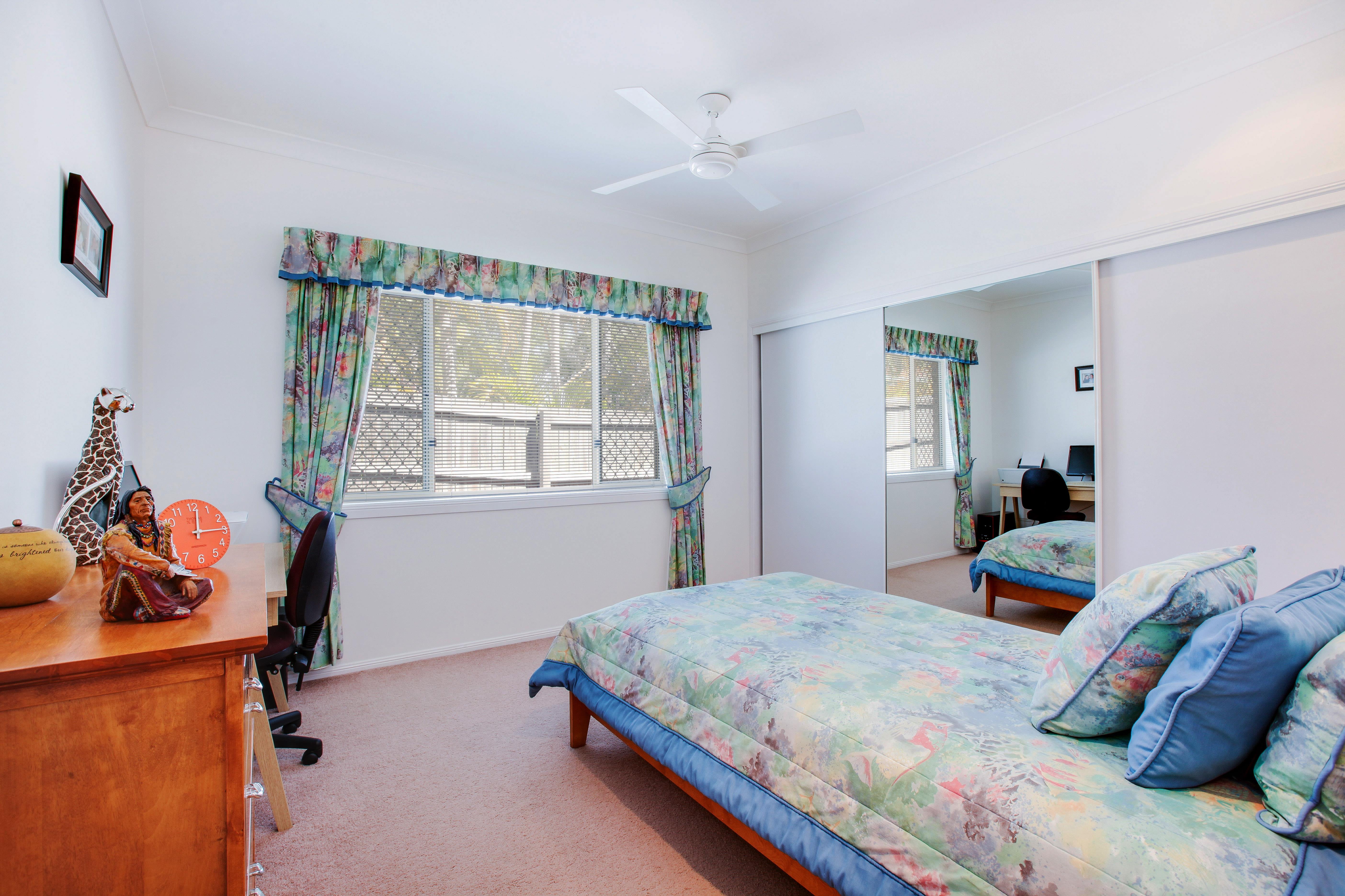 34 ben hogan crescent parkwood 34 ben hogan crescent parkwood
