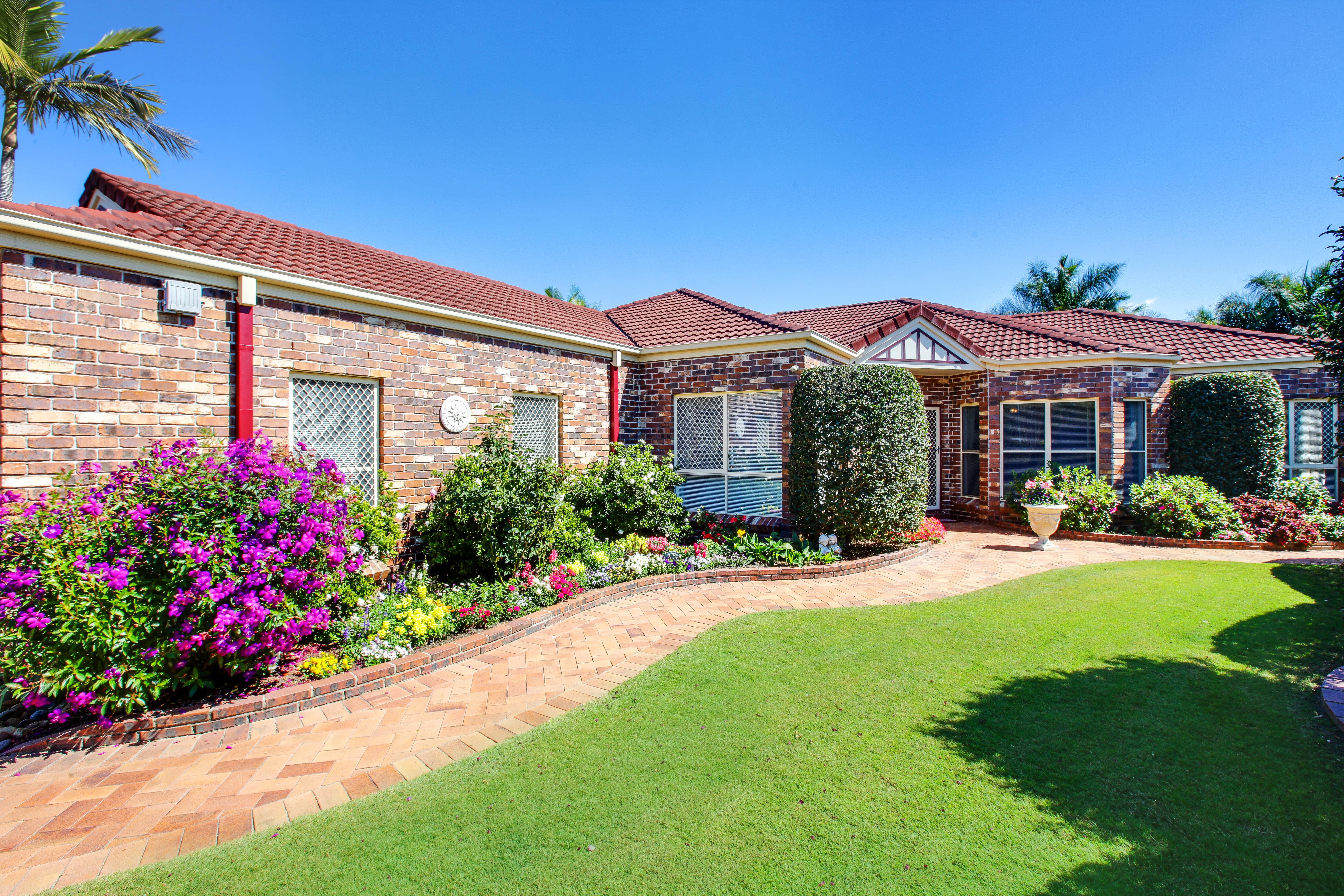 34 ben hogan crescent parkwood 34 ben hogan crescent parkwood