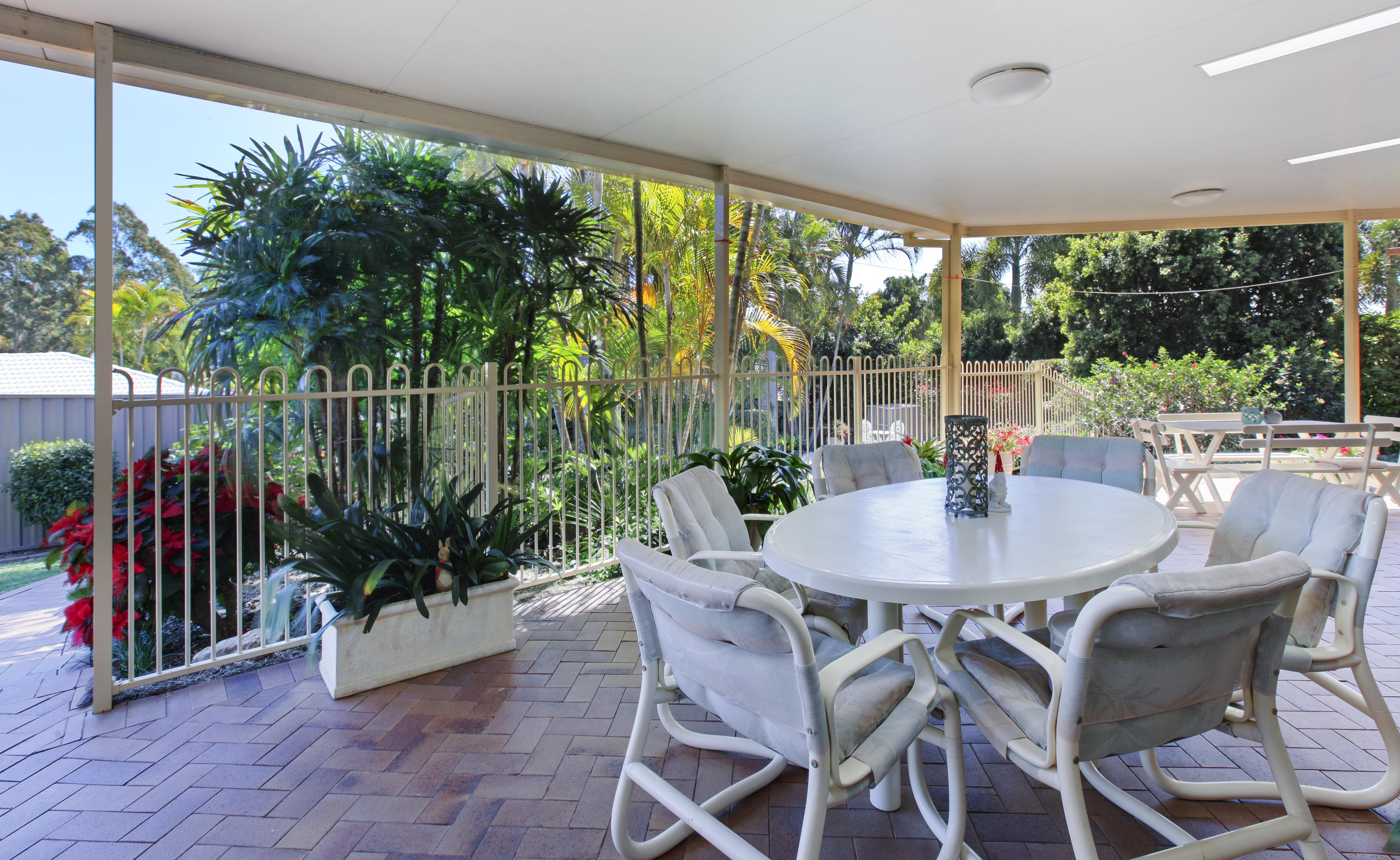 44 ben hogan crescent parkwood 44 ben hogan crescent parkwood