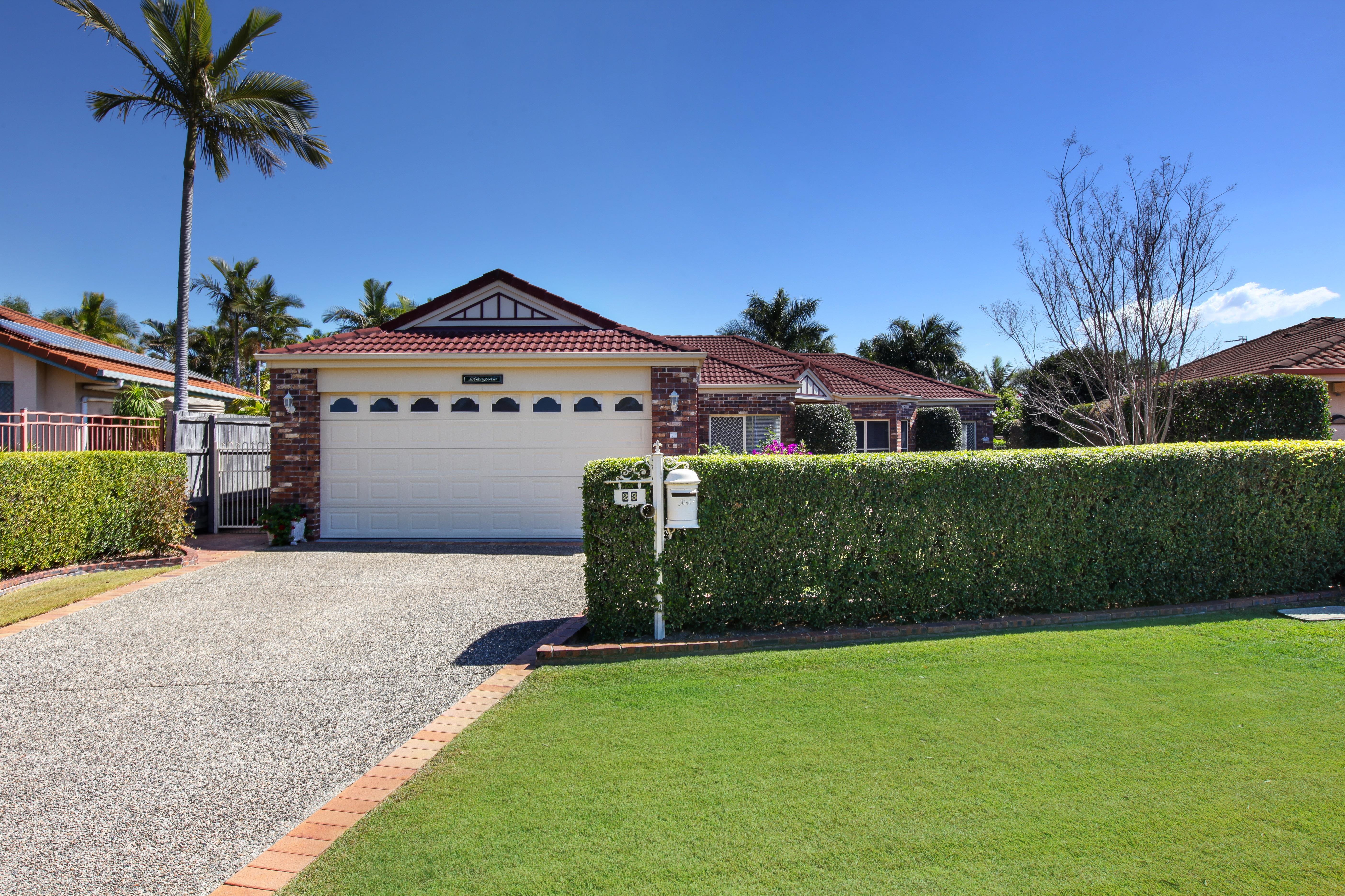 34 ben hogan crescent parkwood 34 ben hogan crescent parkwood