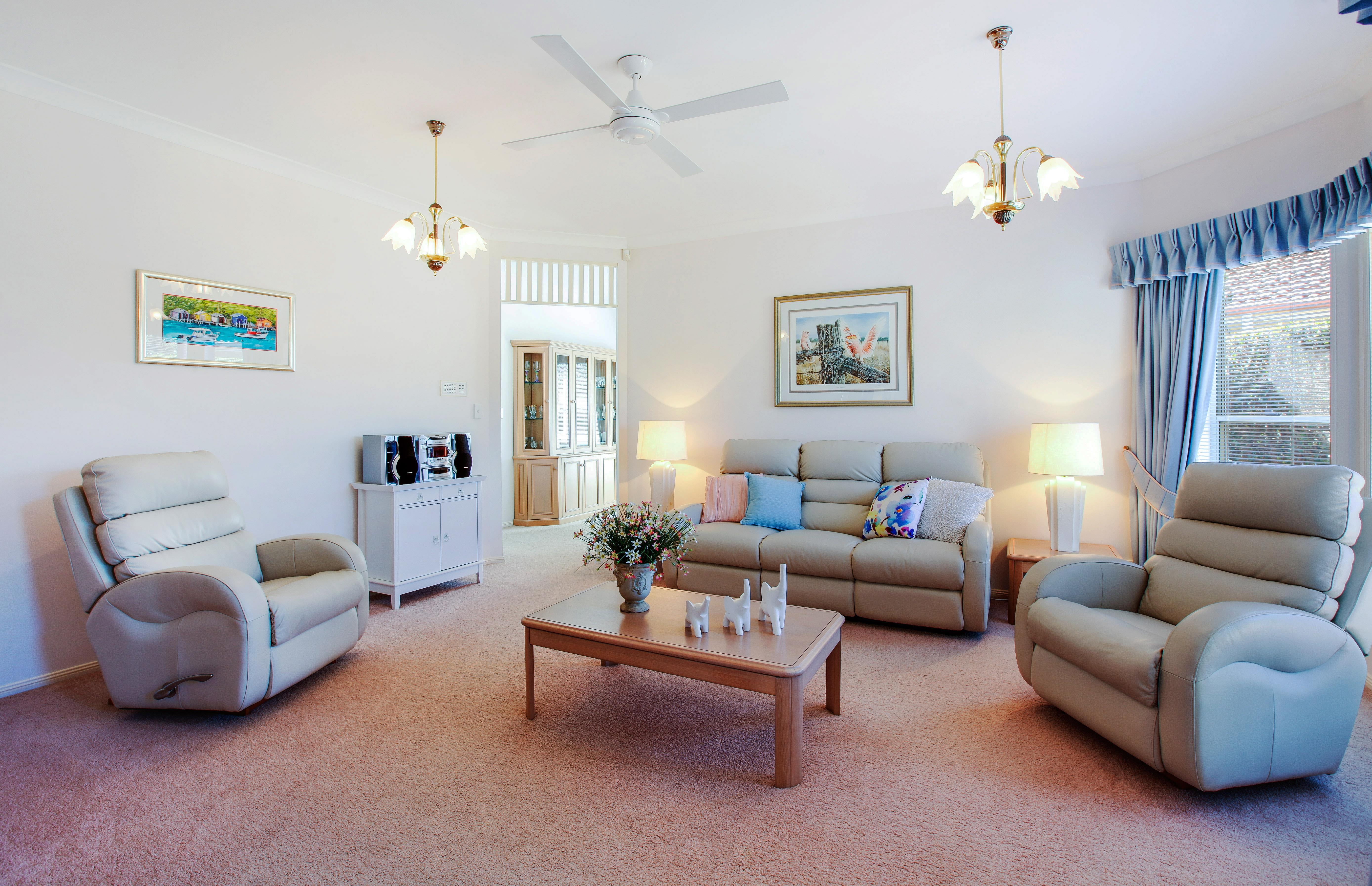 34 ben hogan crescent parkwood 34 ben hogan crescent parkwood