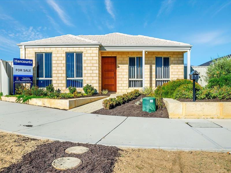 yanchep rentals yanchep rentals