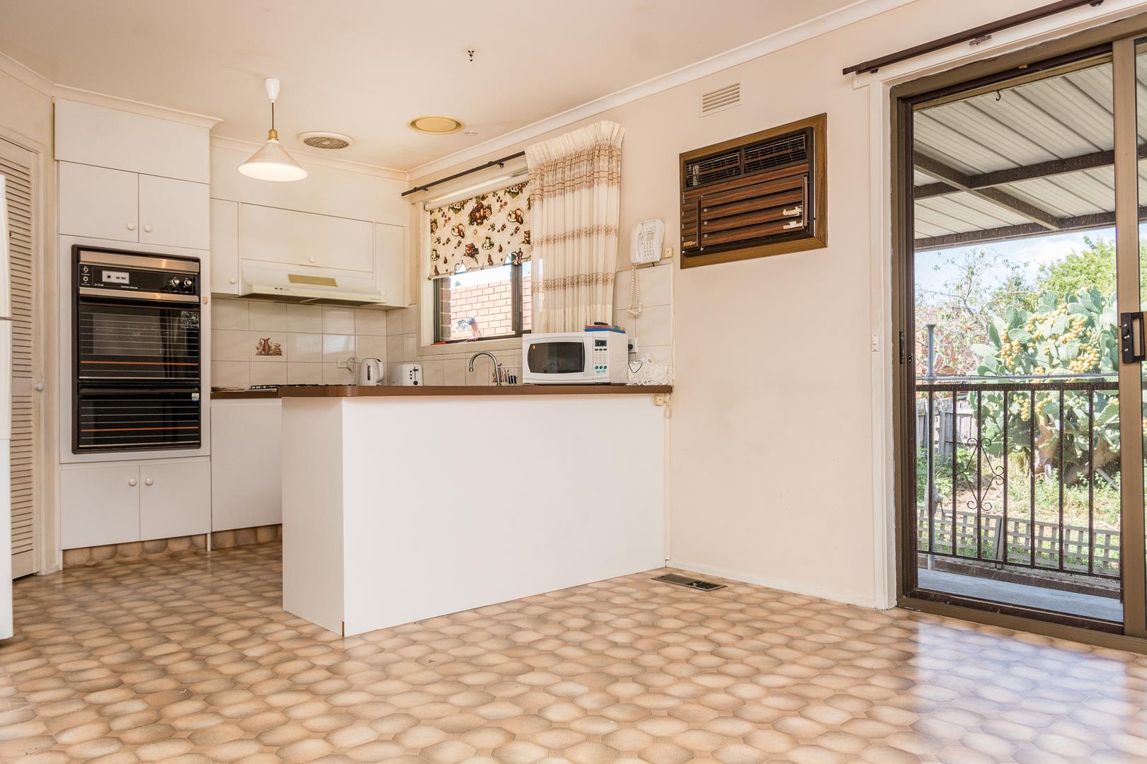 Steam Cleaning Craigieburn Rooms Steam Cleaning Craigieburn Rooms