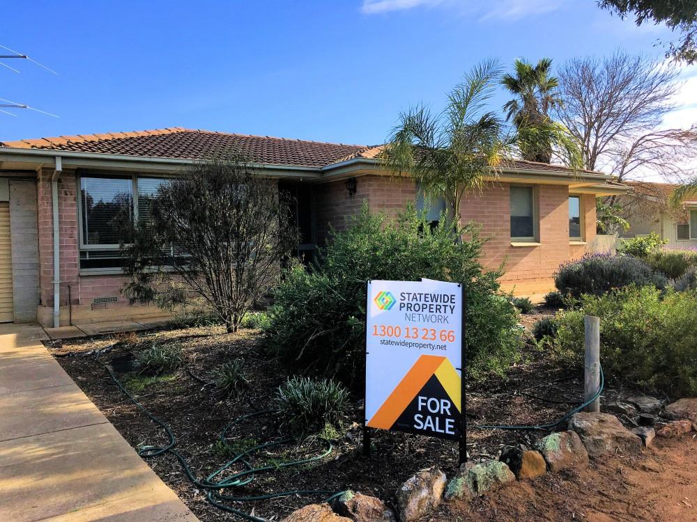 Businesses for sale in mannum Businesses for sale in mannum