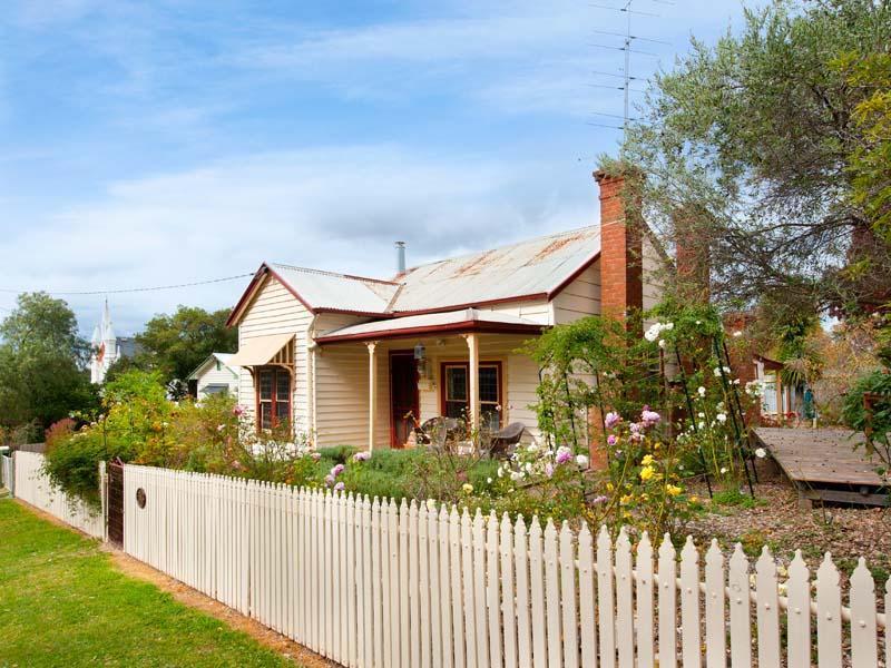 3A Fountain Street, Maldon, VIC 3463, Sale & Rental History Price