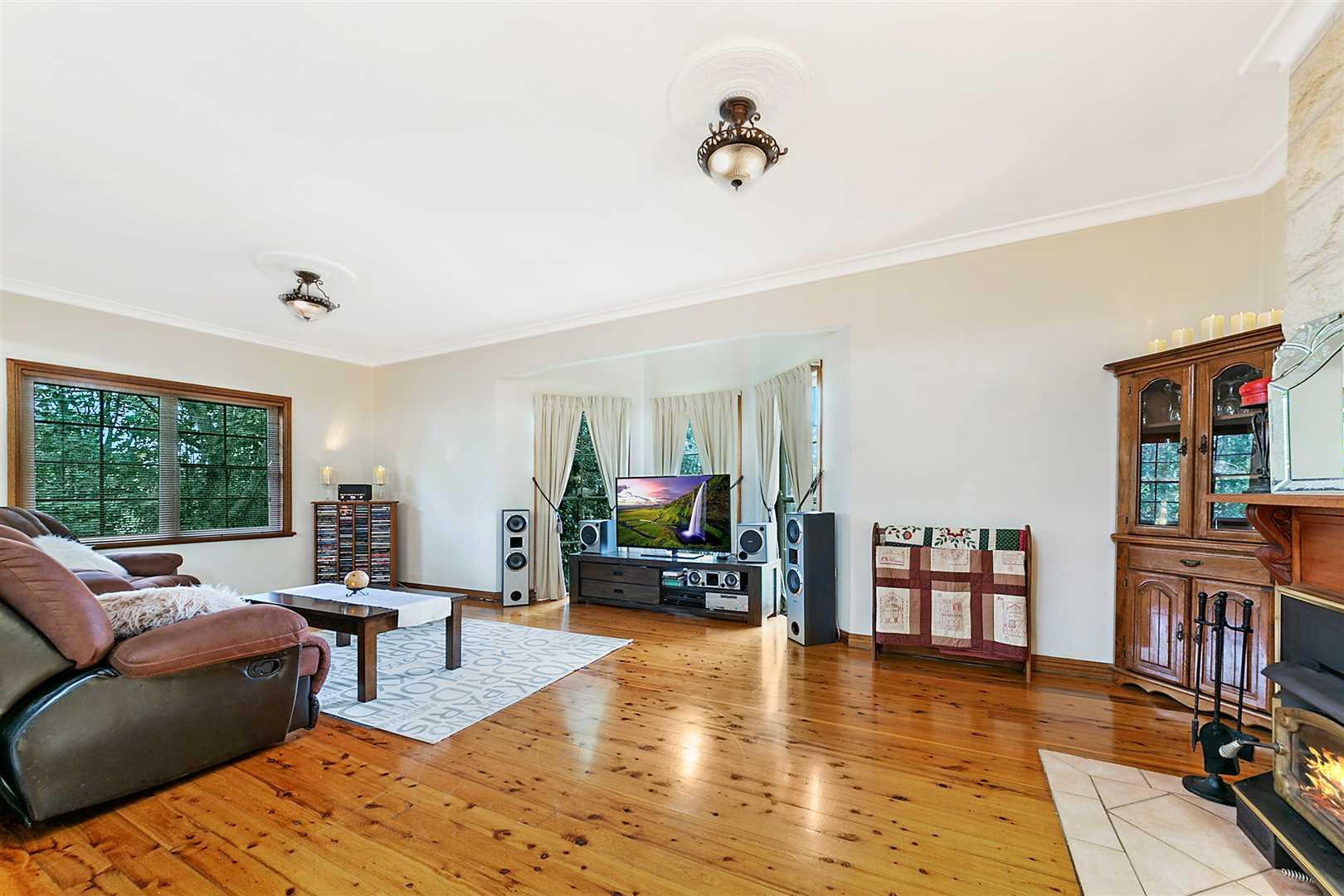 70 Bowen Mountain Road, Bowen Mountain, NSW 2753, Sale & Rental History