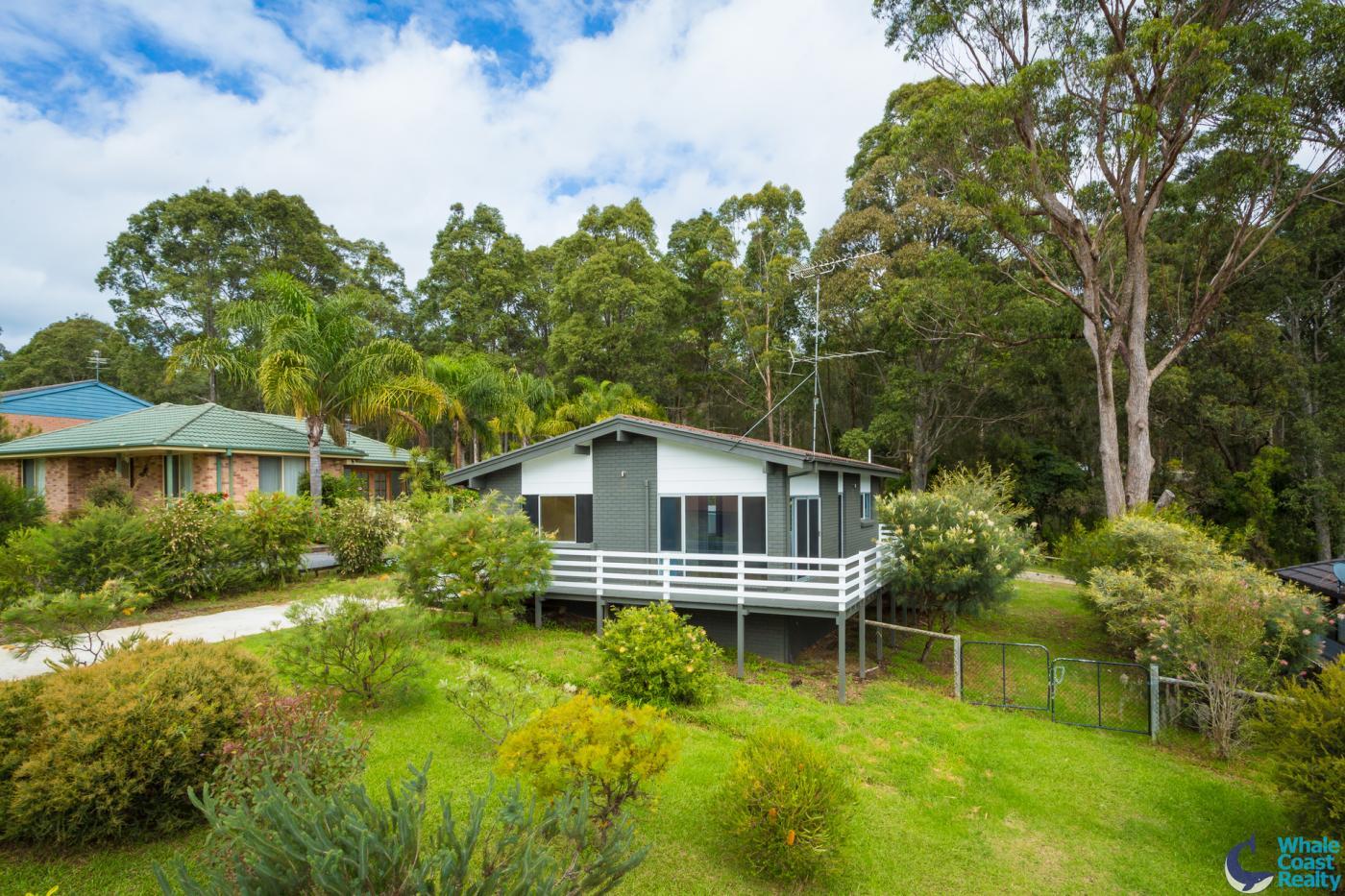 Property For Sale North Narooma Property For Sale North Narooma