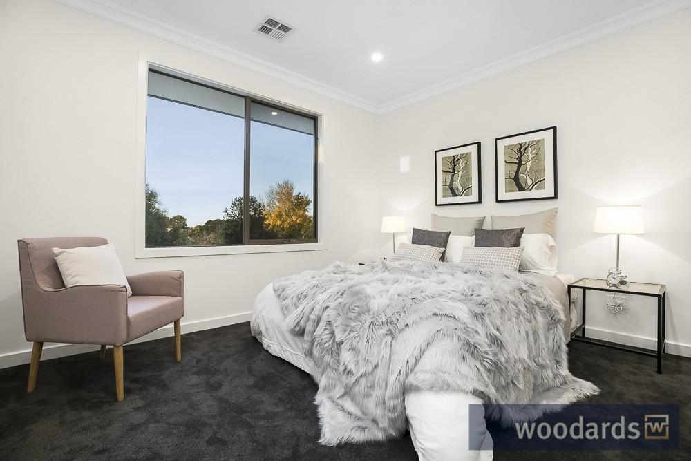Kids Bedroom Nunawading contemporary kids bedroom nunawading l and design ideas Kids Bedroom Nunawading contemporary kids bedroom nunawading l and design ideas