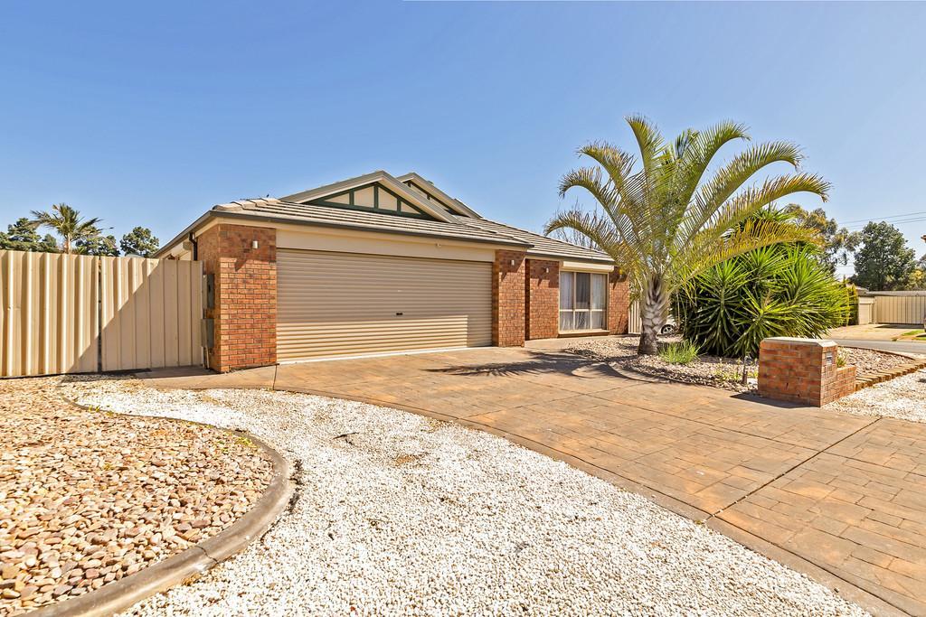 1 olive court parafield gardens 11 homestead place parafield gardens sa 5107 sale rental history property 360 1 olive court parafield gardens 11 homestead place parafield gardens sa 5107 sale rental history property 360