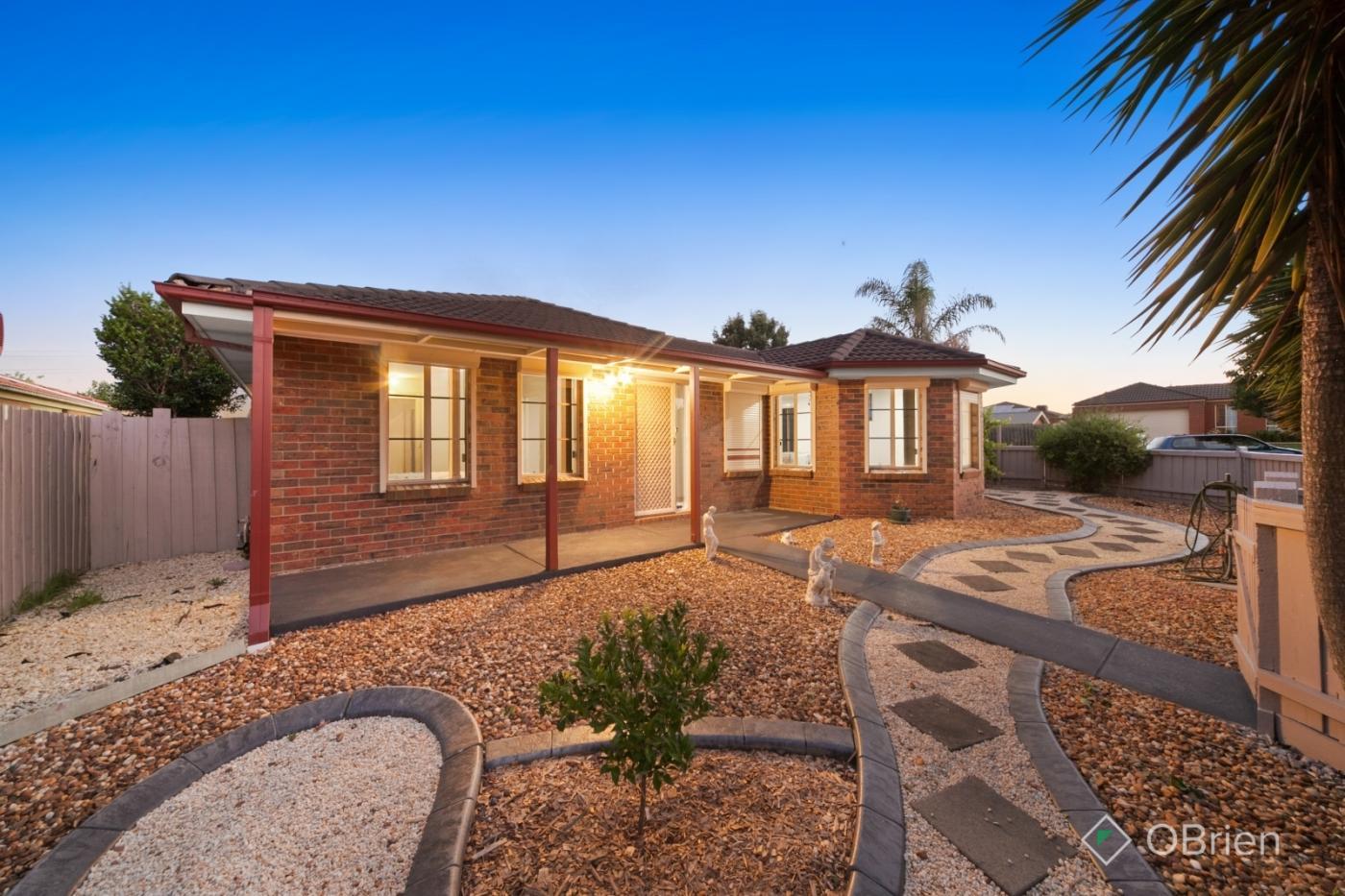 K Property Sale Cranbourne K Property Sale Cranbourne
