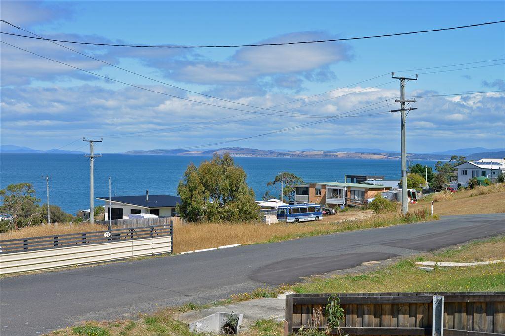 Property For Sale Primrose Sands Property For Sale Primrose Sands
