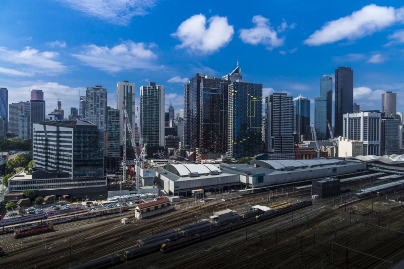 Docklands Car Sales Docklands Car Sales