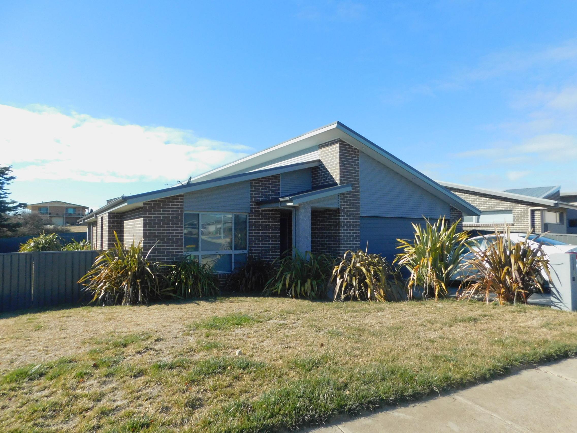 Cooma Car Sales Cooma Car Sales