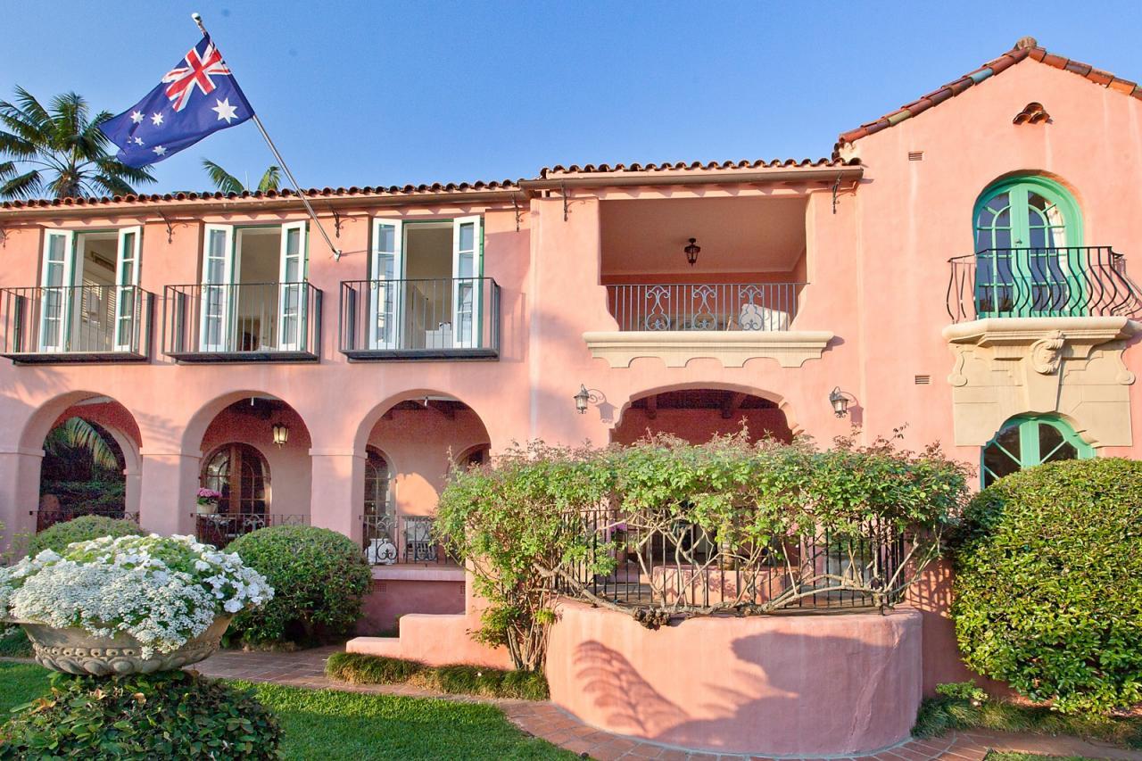 6 Tivoli Avenue, Rose Bay, NSW 2029, Sale & Rental History Price