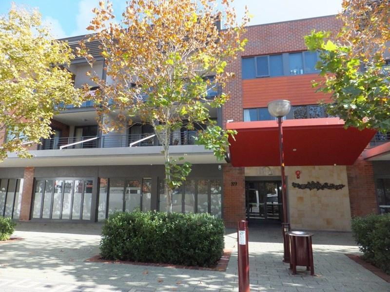 6 89 Lake Street Northbridge Wa 6003 6 89 Lake Street Northbridge Wa 6003