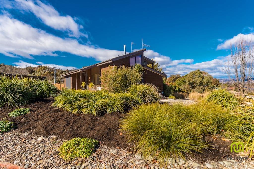 Property For Sale Wanniassa Property For Sale Wanniassa