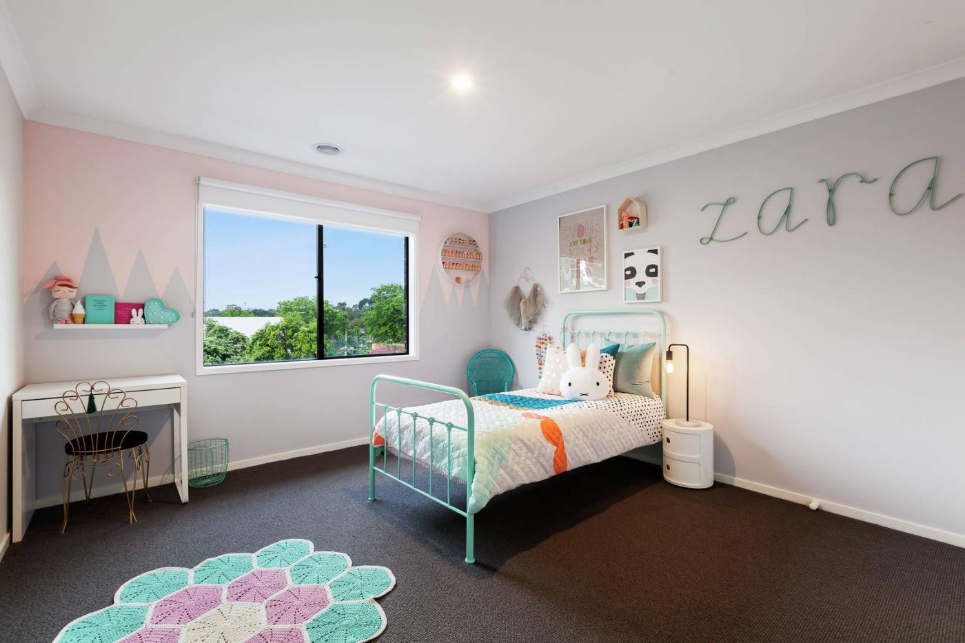Kids Bedroom Nunawading plain kids bedroom nunawading offparris solid acacia Kids Bedroom Nunawading plain kids bedroom nunawading offparris solid acacia
