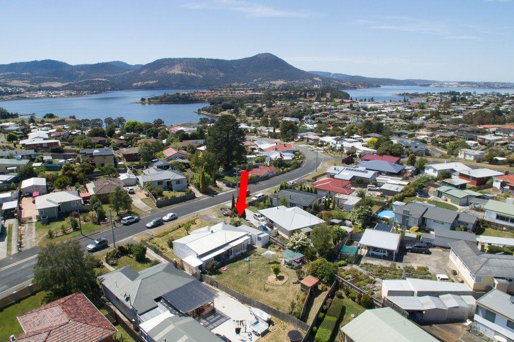 Rental Property In Claremont Rental Property In Claremont